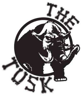 The Tusk