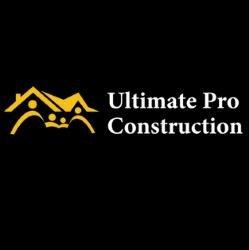 Trusted Roofing Contractor
Serving the Plano, Texas Area