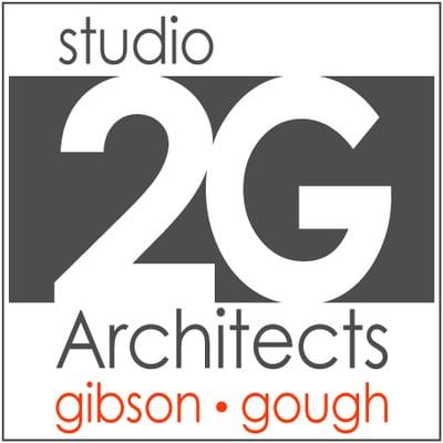 Studio2G Architects