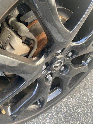 Burbank Quality Brake & Alignment