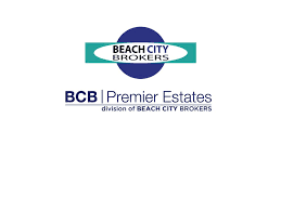 Beach City Brokers was recently named the #1 Brokerage in Redondo Beach!