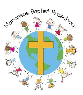 Manassas Baptist Preschool