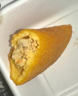 Empanada