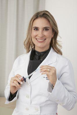 Maia Plastic Surgery: Munique Maia, MD