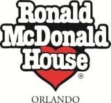 Ronald McDonald House Charities of Central Florida, Inc.