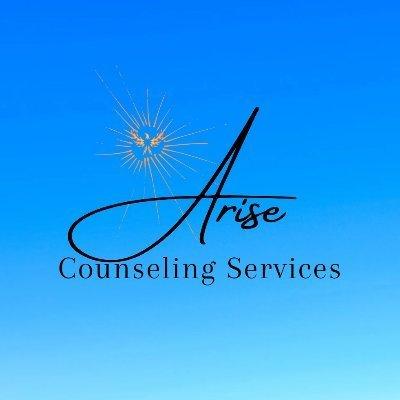 Arise Counseling Services. www.arise-pa.com