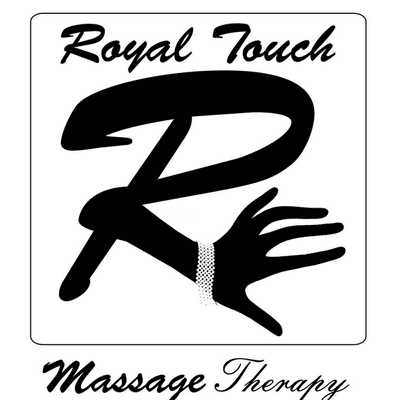 RoyalTouch Massage Therapy