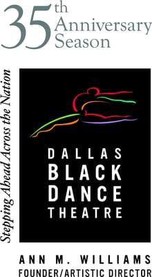 Dallas Black Dance Theater