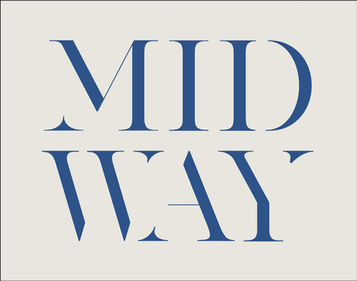 Midway Counseling And Consulting