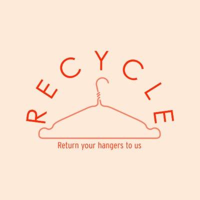 Please bring your hangers back!