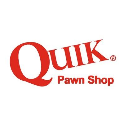 Quik Pawn 