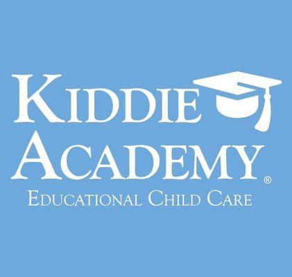 Kiddie Academy of Richmond