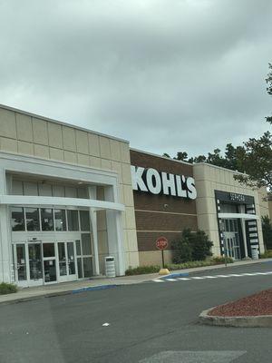 Kohl's