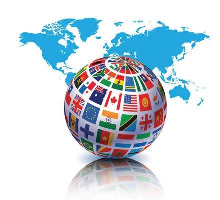 Certified Document Translation Services in New York