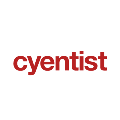 Cyentist