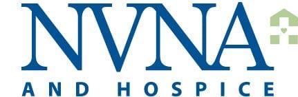 Norwell Visiting Nurse Assoc and Hospice