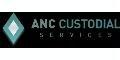 ANC Custodial Services