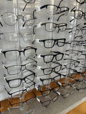 Maple Grove Eye Care