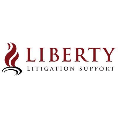 Liberty Litigation Support