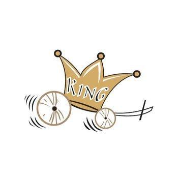 King Moving Co.