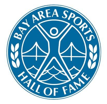 Bay Area Sports Hall of Fame