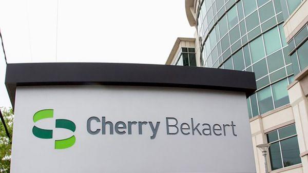 Cherry Bekaert