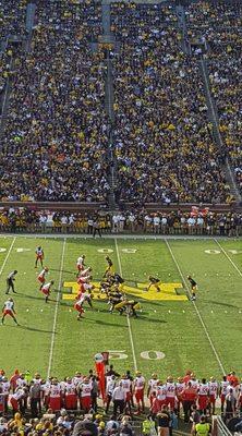 2016 vs.Maryland