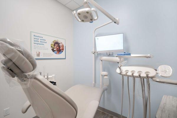 Naples Bay Dental Group