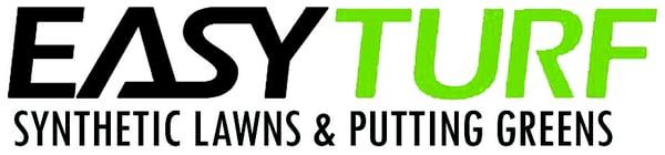 Exclusive authorized dealer of EasyTurf serving the Central Valley