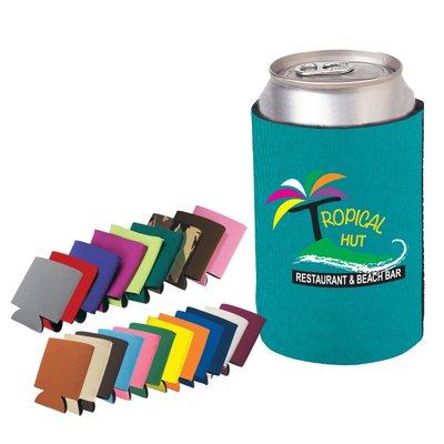 Just one style of koozies plenty more at the website www.UndergroundGraphics.us