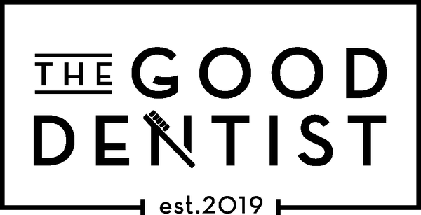 The Good Dentist