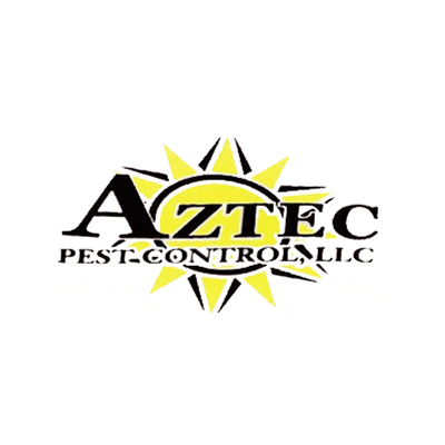 Aztec Pest Control LLC