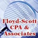 Floyd-Scott CPA & Associates