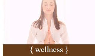 We offer services to to aid in  healing and rejuvenating your mind, body and spirit.