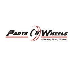 Parts On Wheels