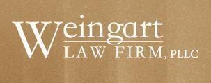 DUI Lawyer Tempe, Arizona | Weingart Law Firm