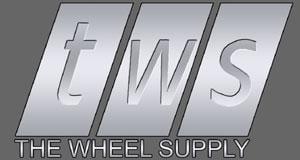 TWS Logo