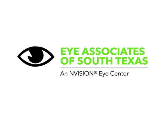 Eye Associates of South Texas - San Antonio-South