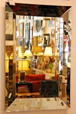 Whether you are downsizing or upgrading, Design Plus Consignment is an essential stop along the way.