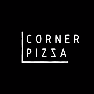 Corner Pizza