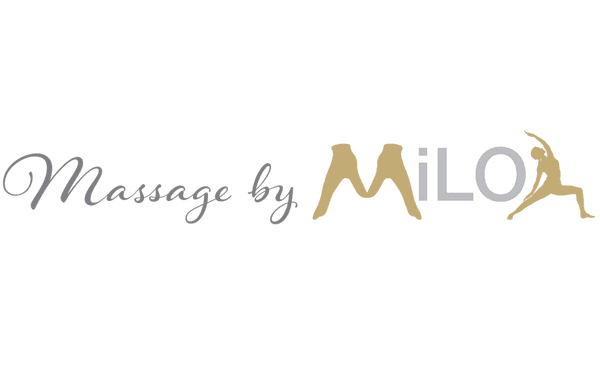 VISIT: massagebymiloh.com & reserve your session right right now!  Appointment availability can go fast!