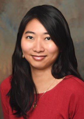 Dr. Kay T. Khine, MD - glaucoma specialist and comprehensive ophthalmologist