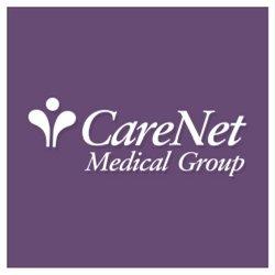 CareNet Medical Group