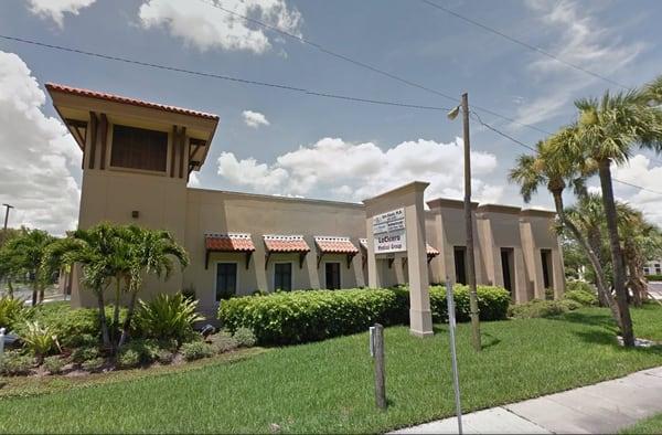 South Tampa Dermatology