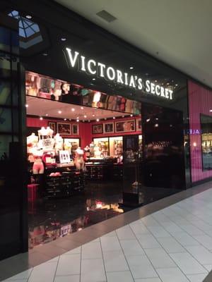 Victoria's Secret