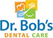 Dr. Bob's Dental Care- Elmwood