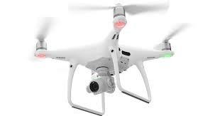 We provide Drone Roof Inspections