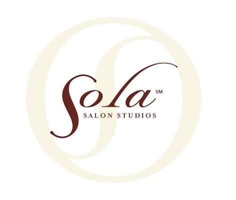 Sola Salon Studios