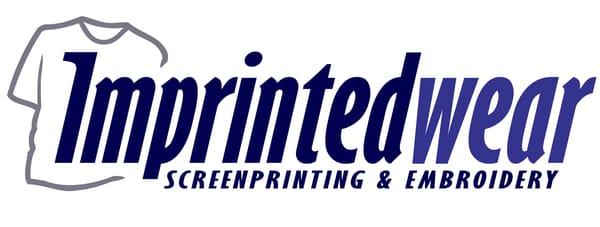 Imprintedwear