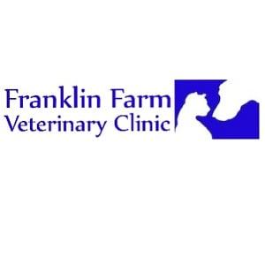 Franklin Farm Veterinary